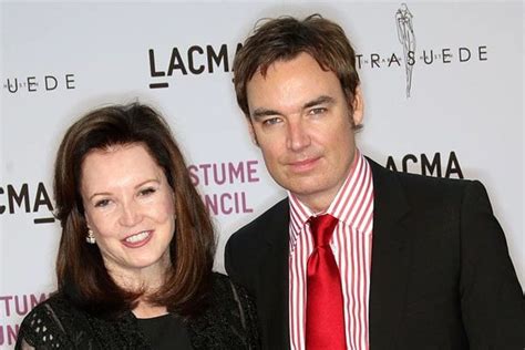 Whitney Sudler-Smith Bio - Net Worth, Restaurant, Wife | SuperbHub