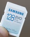 Samsung EVO Vs PRO SSDs Which One Is Right For You