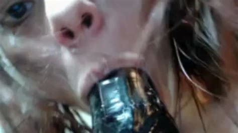 Eating Her Own Creamy Cum Grool Video 2 Porn Videos