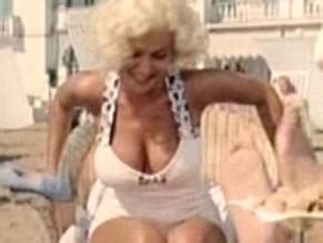 Americano Rosso Nude Scenes Aznude