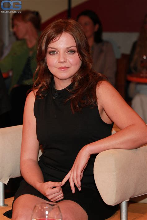 Annett Louisan Nude Pictures Photos Playboy Naked Topless Fappening