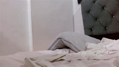 Super Hot And Wet Riding Pornhub