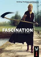 Fascination Nude Scenes Aznude