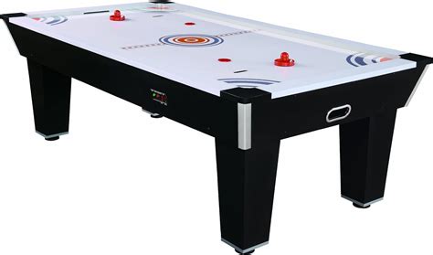 Fitfab Harvard Air Hockey Table Scoreboard Parts