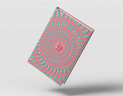 Check Out New Work On My Behance Portfolio Naked Lunch Be