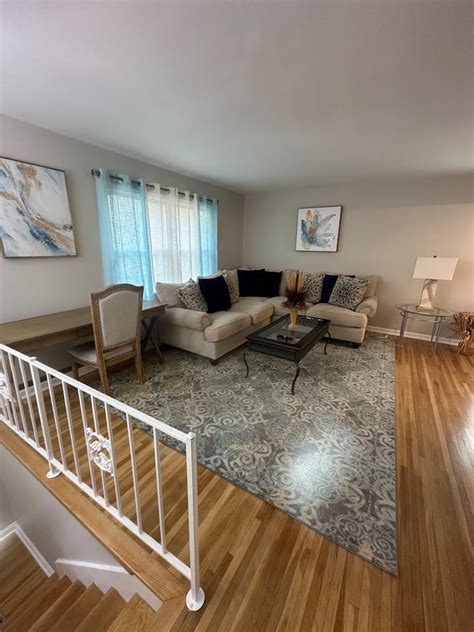 Huntsville Haven - Houses for Rent in Huntsville, Alabama, United ...