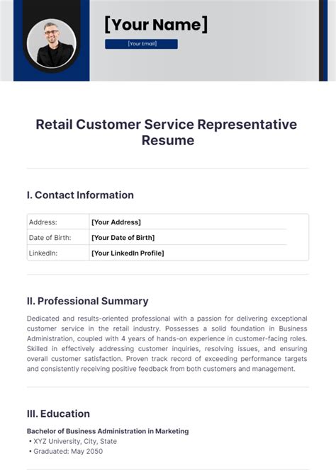 The customer service representative salary includes hidden perks 32