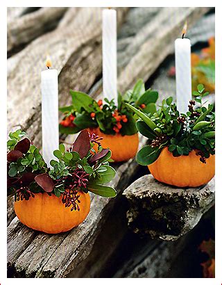 DIY Pumpkin Candles Pictures, Photos, and Images for Facebook, Tumblr ...