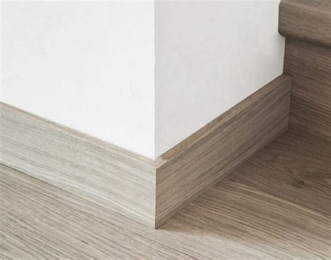Виды Плинтусов Для Пола Фото – Telegraph