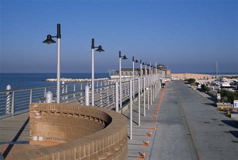 Nuova Darsena Rimini