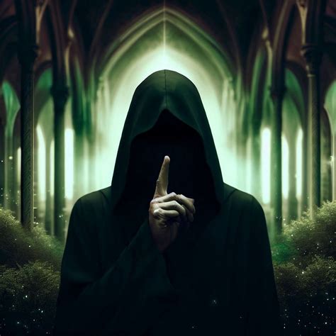 Never Share Secrets with Married People - Armani Talks