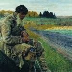 Суть крепостного права - История Российской империи