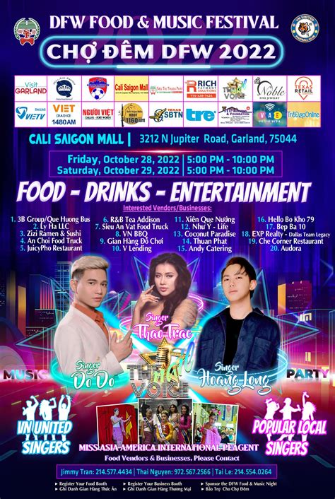 Customers are flocking to the cali saigon mall grand reopening 5