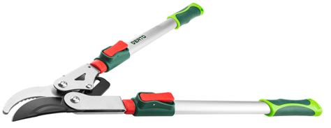 Какой выбрать секатор для обрезки? Виды и характеристики секаторов ...