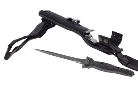 Extrema Ratio Suppressor “GIS” | Advantageously shopping at ...