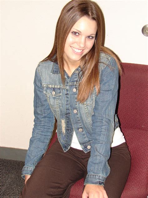 Amateur Photos 8489 1 4 Porn Pic