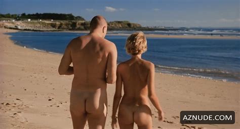Caroline Charlety Nude Aznude