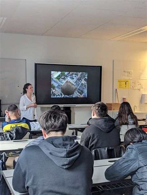 Aktionen | Fake Hunter