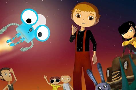 Les P Tits Explorateurs Festival D Avignon