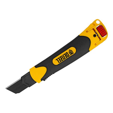 Ручные инструменты DENZEL - купить, цена на официальном сайте интернет ...