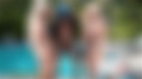 Kiera Jaston Porn Videos Clips4sale