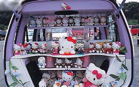 汽车装饰品选购要决 新浪汽车