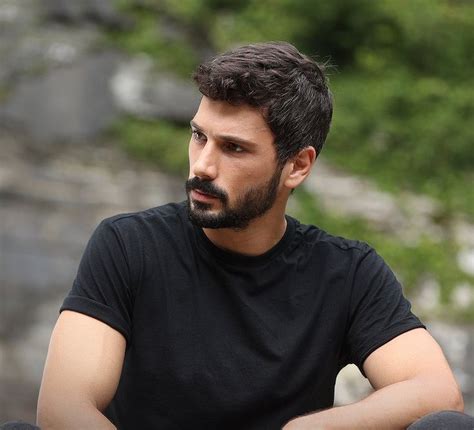 halil ibrahim drama tv shows cute couples photography afra saracoglu