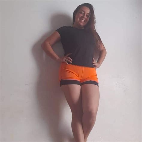 Margarita Luna Mexicana Panochuda Porn Pictures XXX Photos Sex Images 3920982 PICTOA