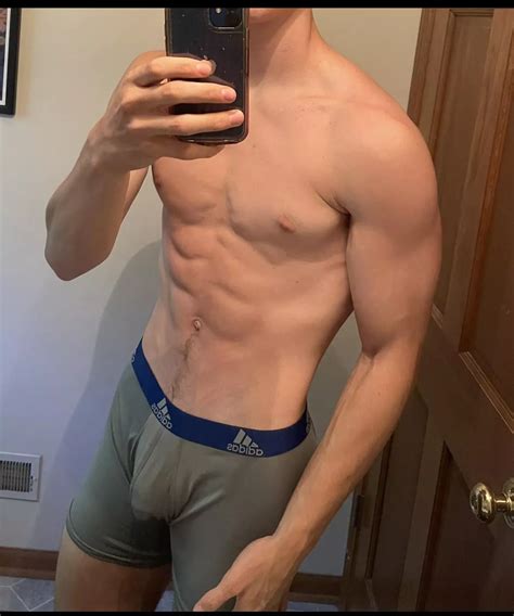 Bulge Party Nudes Bulges Nude Pics Org