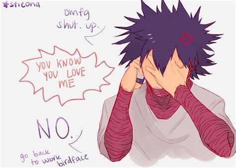 Pin By Aslxn On Hot Wings DabiHawks My Hero Academia Episodes My Hero Academia Memes Hero