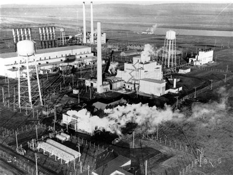 Реферат Бо Забони Точики - statyadis