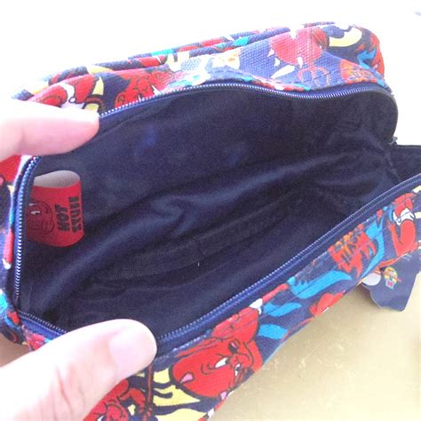 Yahoo オークション ホット スタッフ ザ リトルデビル HOT STUFF THE