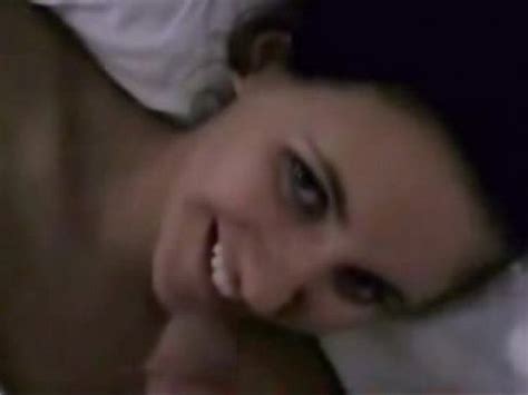 Katrina Kaif Nude Fuck Photos Katrina Kaif Nude Fuck Photos Xxxpicss