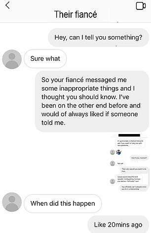 Shocking Truth About Flirty Memes for Her Revealed! - na9qe26