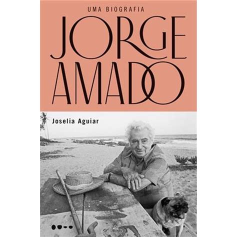 Obra De Jorge Amado - Principais Obras De Jorge Amado - ZULEDU