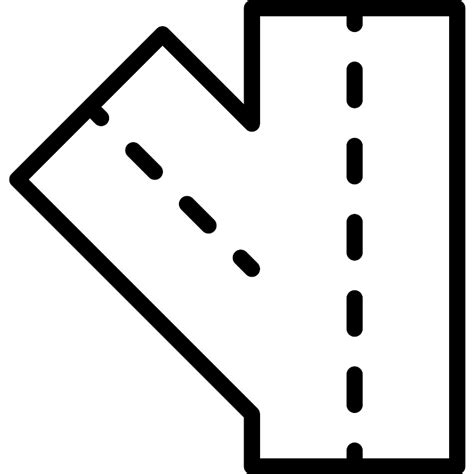 Svg Path