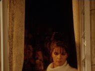 Ali MacGraw nue Photos et Vidéos de Ali MacGraw Nue Sex Tapes