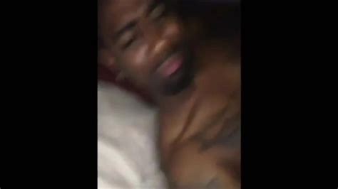 Sex Tape Fails 1 Funny Funny Porn XHamster