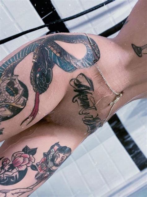 女神VS神女 12 c9gam Porn Pic