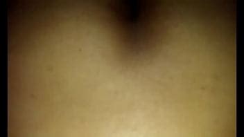 VID 20170719 WA0007 XVIDEOS