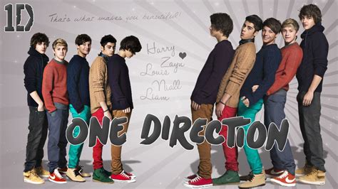 direction laptop wallpapers wallpaper cave