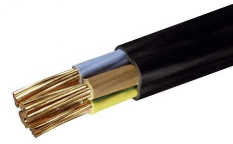 Провод медный без изоляции – Провод без изоляции медный гибкий ...