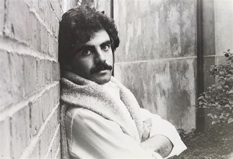 Coming Of Age During The AIDS Crisis Chapter Making Gay History