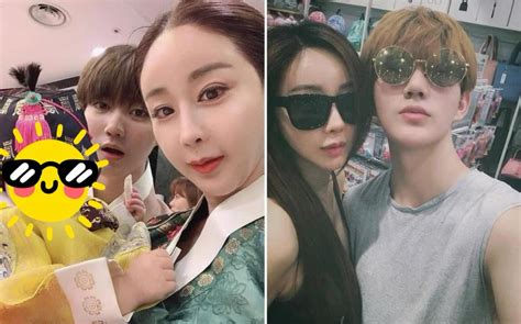 M Nh N Ng Phim Sex Is Zero L Y Ch Ng K M Tu I L N Mang Thai G P Bi N C L M M I I U