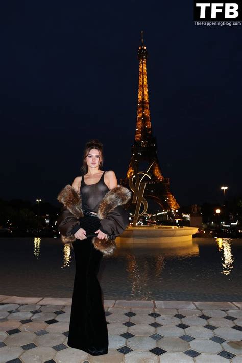 Charlotte Lawrence Charlotteslawrence Pinuptink Nude OnlyFans Photo 107 The Fappening Plus