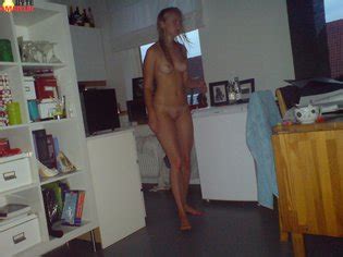 Amadora Loira Alem Luscious Hentai Manga Porn