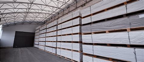 ПромДизайн