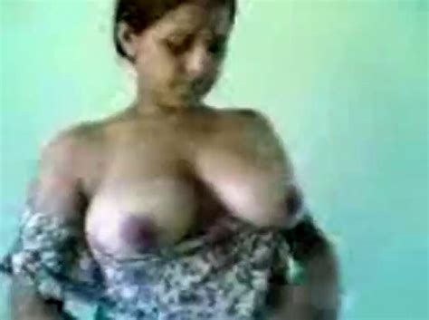 Nude Tamil Girls Nirvaana Azhagai Paarthu Moodu Aagungal