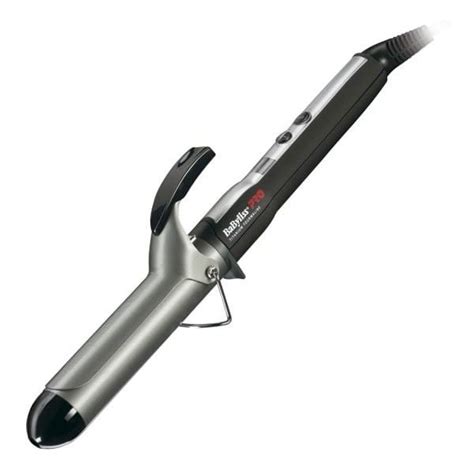 Babyliss Pro BAB2274TTE 32mm