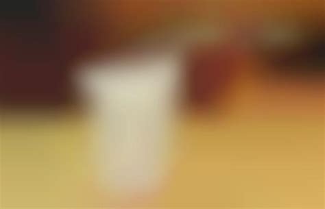 built  straw milk cartons strawin  sheau shiuan lin